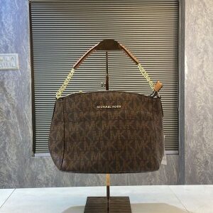 michael kors mk boston handbag sling bag 2019