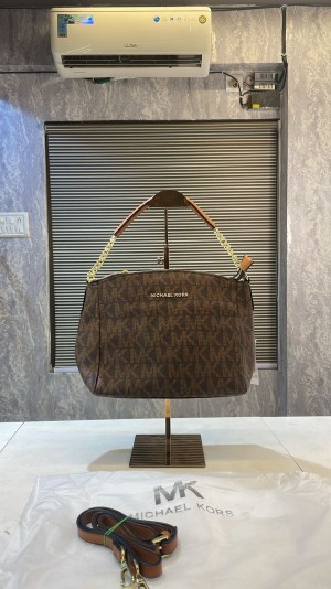michael kors mk boston handbag sling bag 2019 michael kors mk boston handbag sling bag 2019