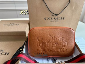 coach camera bag with canvas strap with box 866 coach camera bag with canvas strap with box 866