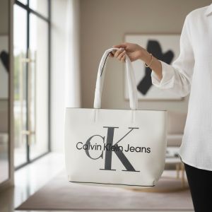 calvi n tote bag 6162 calvi n tote bag 6162