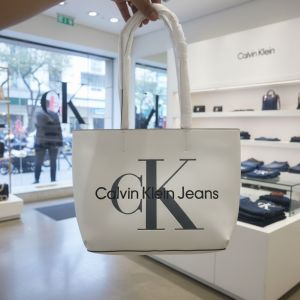 calvi n tote bag 6162 calvi n tote bag 6162