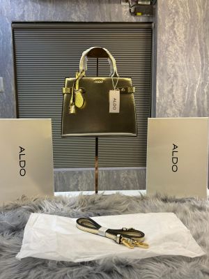 aldoo lisbon womens white satchel with box 5773 aldoo lisbon womens white satchel with box 5773