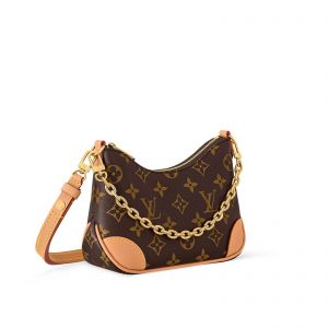 louiss vuitton twinny hand bag with box 6097 louiss vuitton twinny hand bag with box 6097