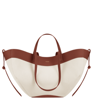 polenee cyme edition beige canvas 5994 polenee cyme edition beige canvas 5994