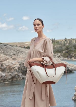 polenee cyme edition beige canvas 5994 polenee cyme edition beige canvas 5994