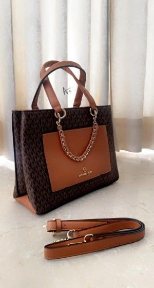 michae l kors prorsum handbag with dust bag premium quality 5603 michae l kors prorsum handbag with dust bag premium quality 5603