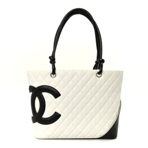chane l handbag premium quality with dust bag 6404