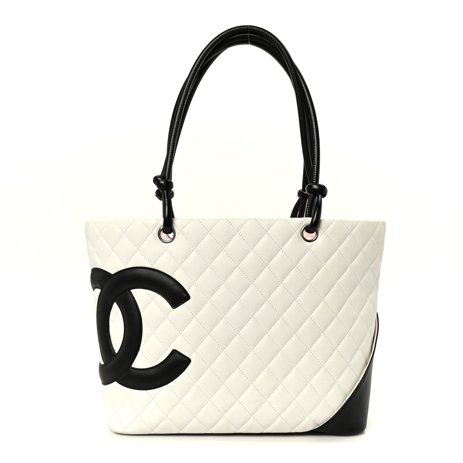 chane l handbag premium quality with dust bag 6404 chane l handbag premium quality with dust bag 6404