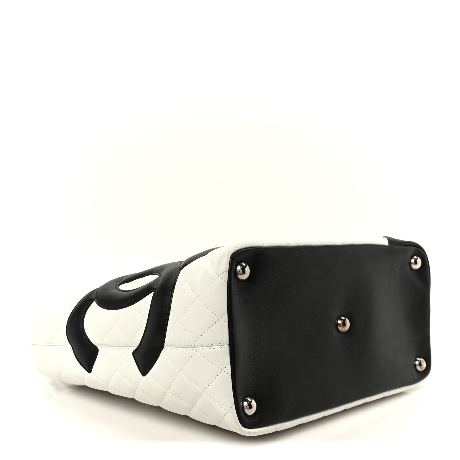 chane l handbag premium quality with dust bag 6404 chane l handbag premium quality with dust bag 6404