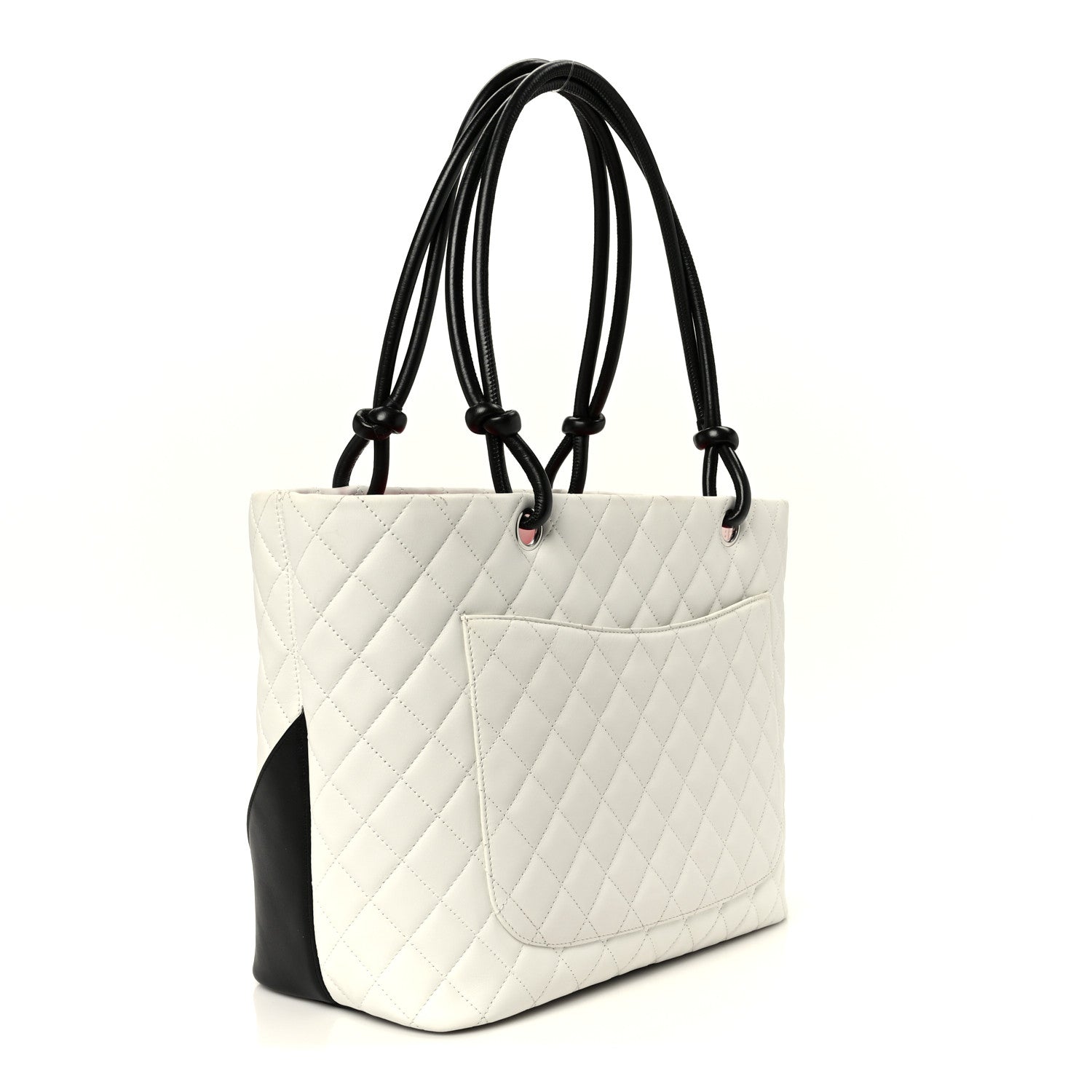 chane l handbag premium quality with dust bag 6404 chane l handbag premium quality with dust bag 6404