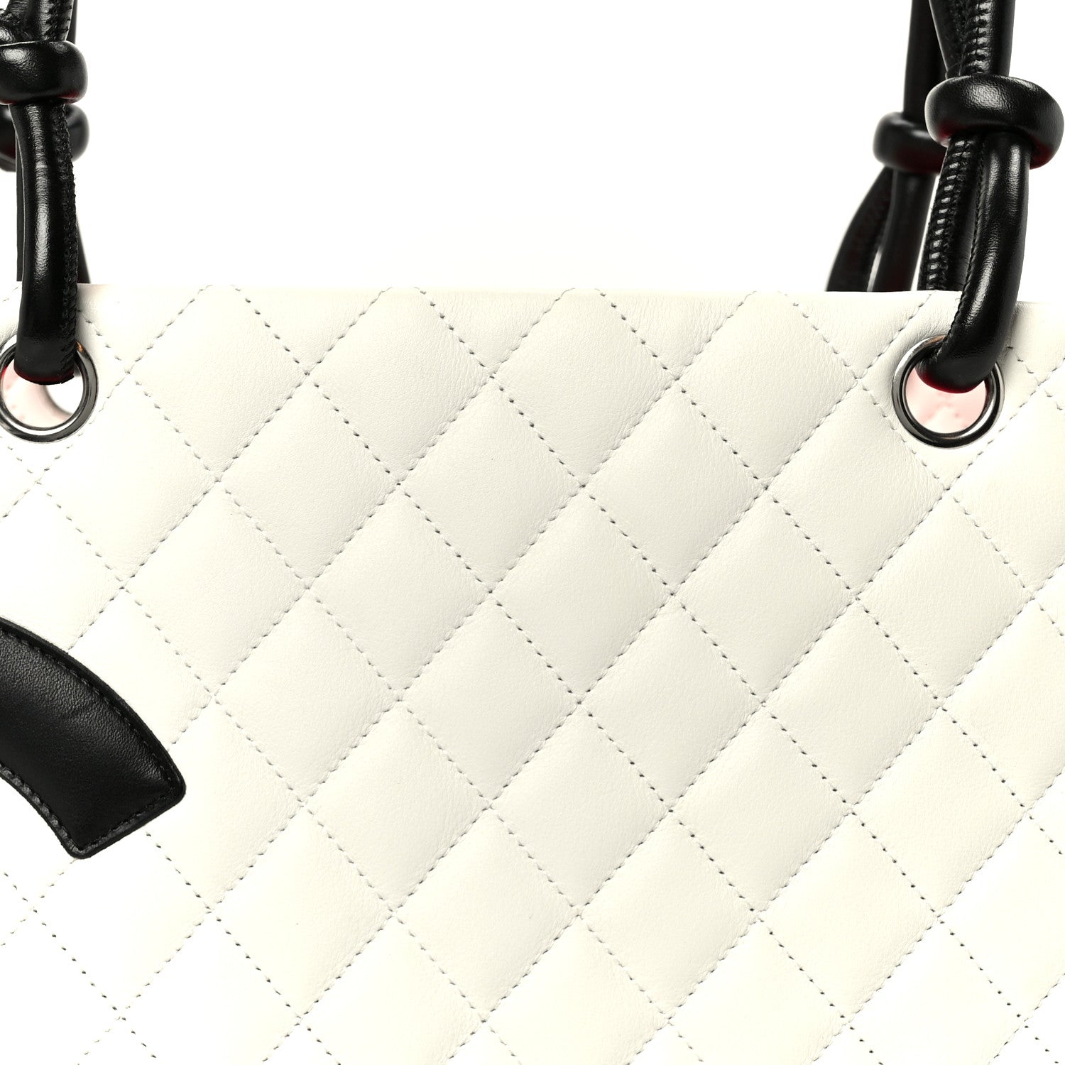 chane l handbag premium quality with dust bag 6404 chane l handbag premium quality with dust bag 6404