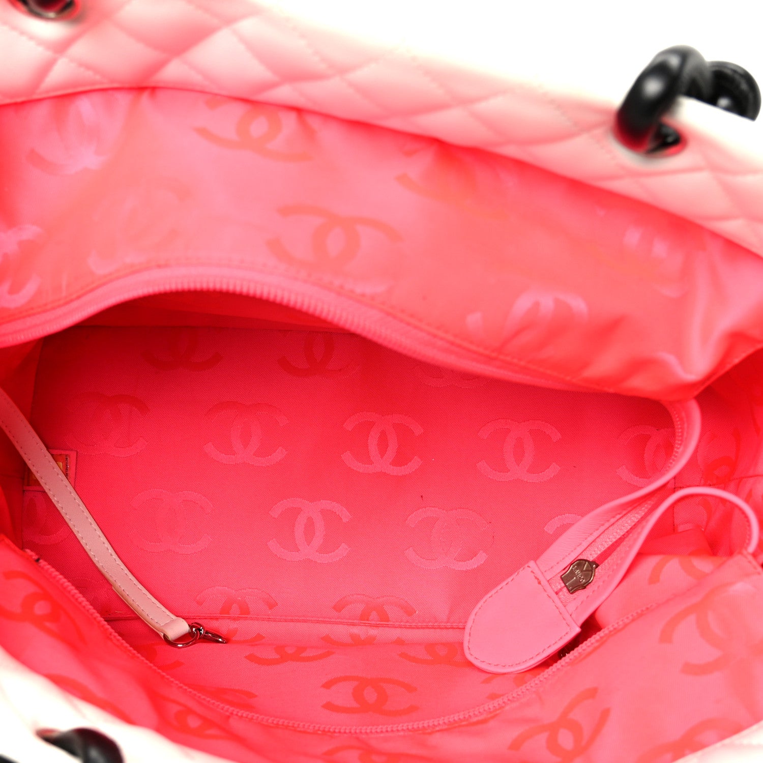 chane l handbag premium quality with dust bag 6404 chane l handbag premium quality with dust bag 6404