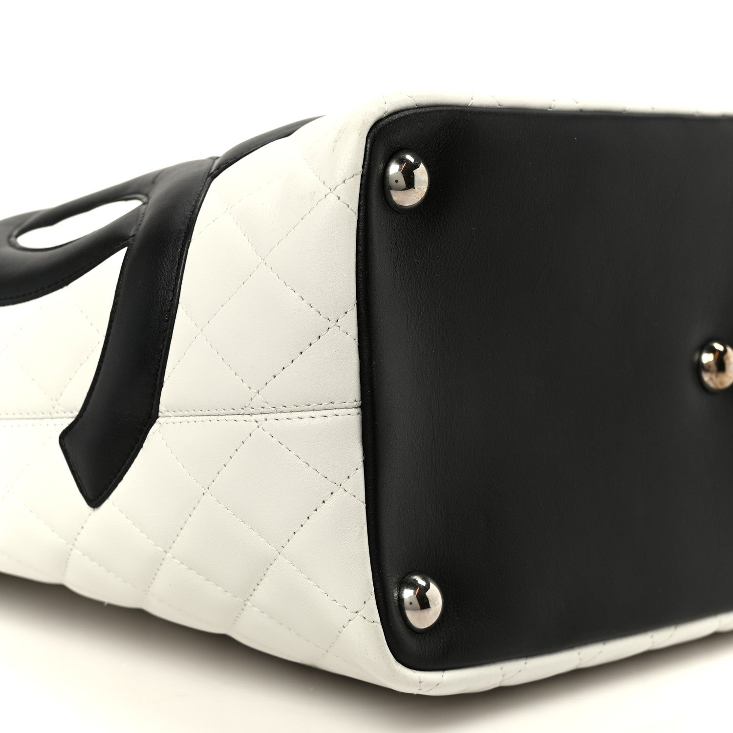 chane l handbag premium quality with dust bag 6404 chane l handbag premium quality with dust bag 6404