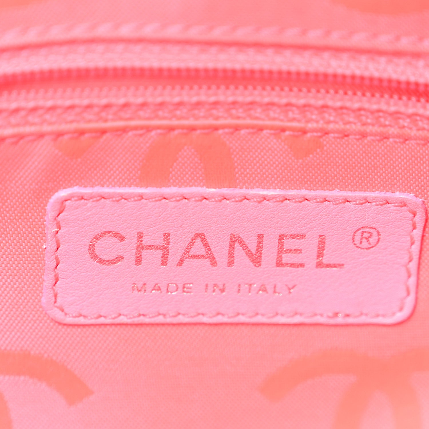 chane l handbag premium quality with dust bag 6404 chane l handbag premium quality with dust bag 6404
