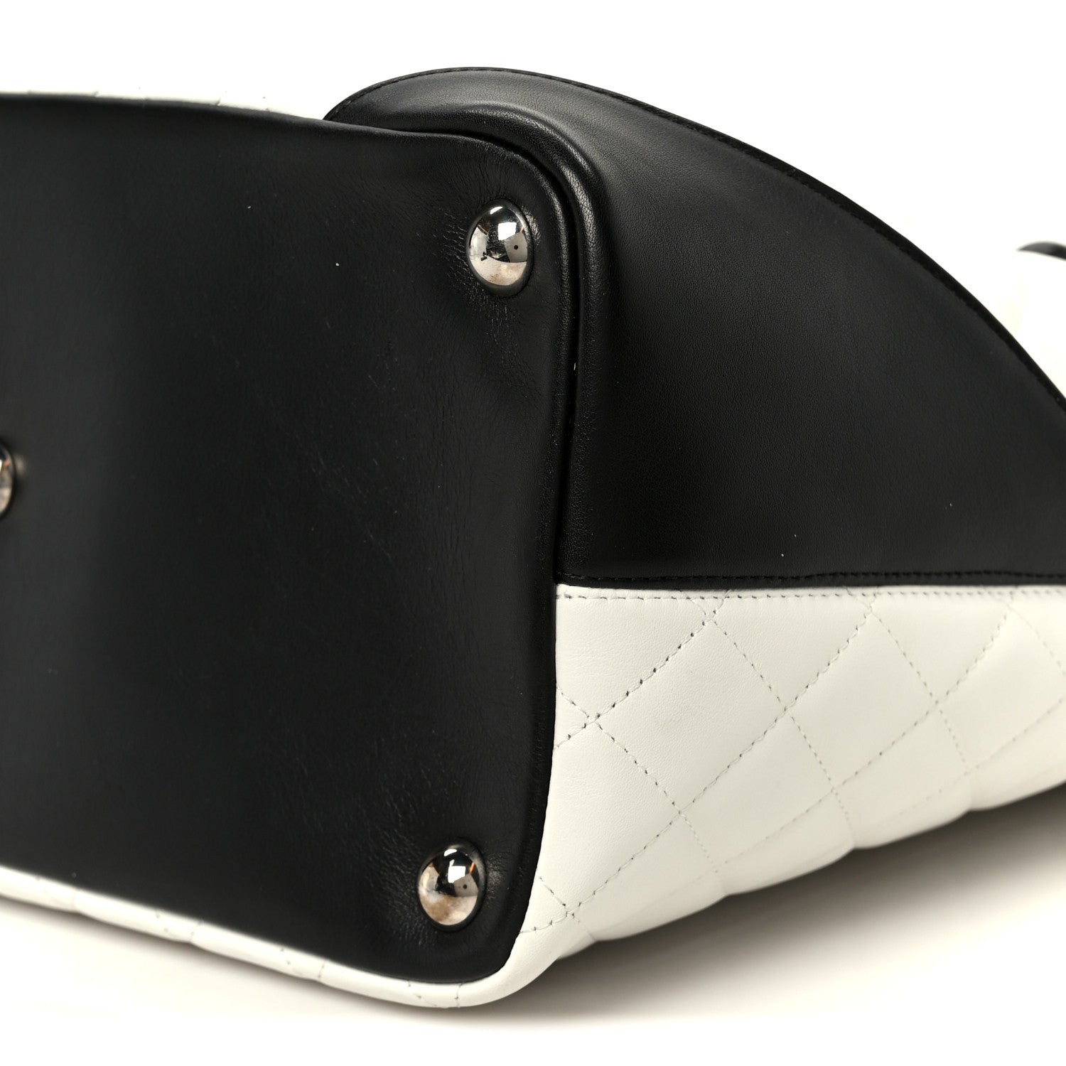 chane l handbag premium quality with dust bag 6404 chane l handbag premium quality with dust bag 6404