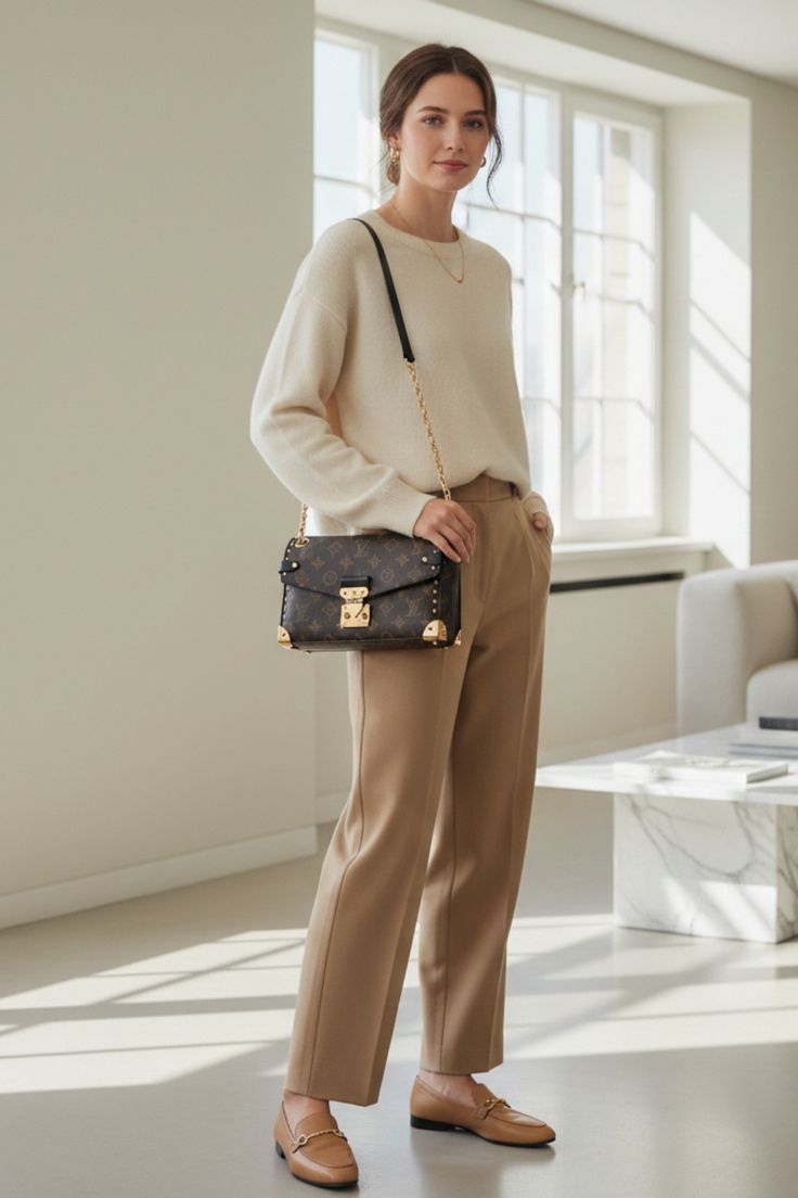 loui.s vuitton trunkie east west signature monogram leather shoulder bag with og box dust cover & carry bag m81668 monochrome coffee brown loui.s vuitton trunkie east west signature monogram leather shoulder bag with og box dust cover & carry bag m81668 monochrome coffee brown