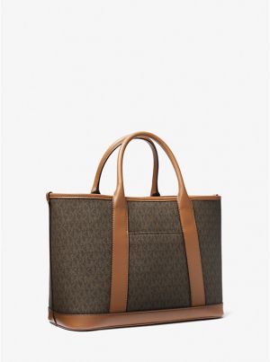 luisa medium logo with dust bag 5417 luisa medium logo with dust bag 5417