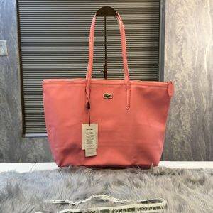 womens tote bag premium quality 5889