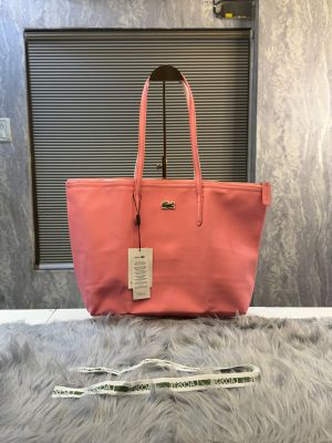 womens tote bag premium quality 5889 womens tote bag premium quality 5889