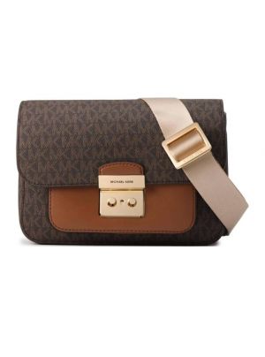 sloan editor medium bag with box 6342 sloan editor medium bag with box 6342