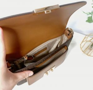 sloan editor medium bag with box 6342 sloan editor medium bag with box 6342