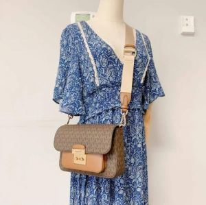 sloan editor medium bag with box 6342 sloan editor medium bag with box 6342