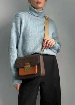 sloan editor medium bag with box 6342 sloan editor medium bag with box 6342