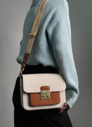 sloan editor medium bag with box 6343 sloan editor medium bag with box 6343