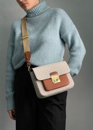 sloan editor medium bag with box 6343 sloan editor medium bag with box 6343