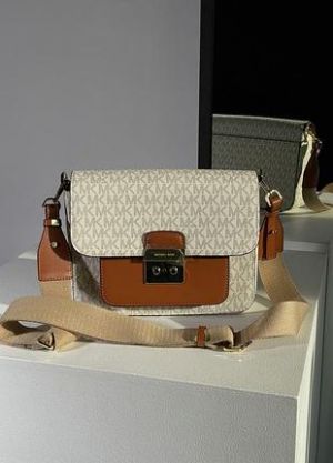 sloan editor medium bag with box 6343 sloan editor medium bag with box 6343