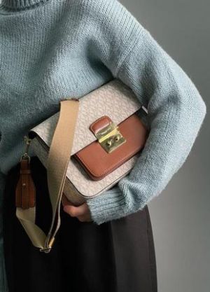 sloan editor medium bag with box 6343 sloan editor medium bag with box 6343