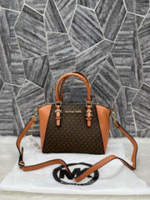 sienna medium satchel bag with dustcover 6347 sienna medium satchel bag with dustcover 6347