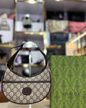  ophidia mini gg shoulder bag with box 5146