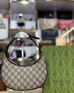 ophidia mini gg shoulder bag with box 5146 ophidia mini gg shoulder bag with box 5146