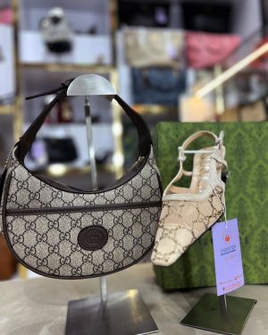 ophidia mini gg shoulder bag with box 5146 ophidia mini gg shoulder bag with box 5146