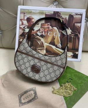 ophidia mini gg shoulder bag with box 5146 ophidia mini gg shoulder bag with box 5146