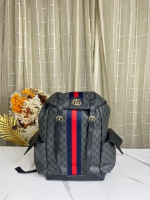 ophidia gg back pack premium quality unisex with dust bag 955 ophidia gg back pack premium quality unisex with dust bag 955