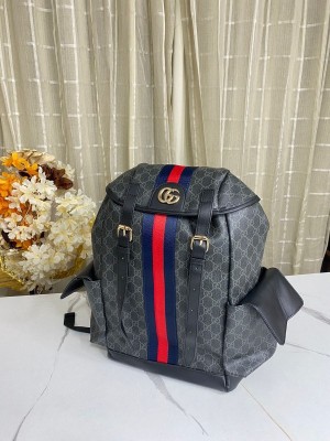 ophidia gg back pack premium quality unisex with dust bag 955 ophidia gg back pack premium quality unisex with dust bag 955