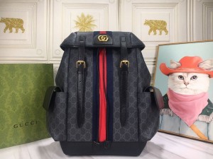 ophidia gg back pack premium quality unisex with dust bag 955 ophidia gg back pack premium quality unisex with dust bag 955