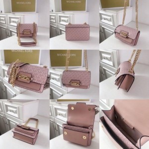 heather large shoulder bag with box 1877 heather large shoulder bag with box 1877