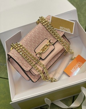 heather large shoulder bag with box 1877 heather large shoulder bag with box 1877