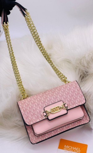heather large shoulder bag with box 1877 heather large shoulder bag with box 1877