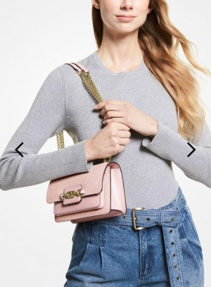 heather large shoulder bag with box 1877 heather large shoulder bag with box 1877