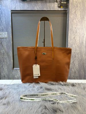 womens tote bag premium quality 5884 womens tote bag premium quality 5884