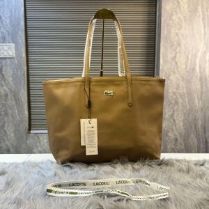 womens tote bag premium quality 5885