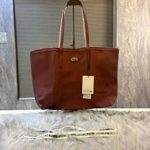 womens tote bag premium quality 5886