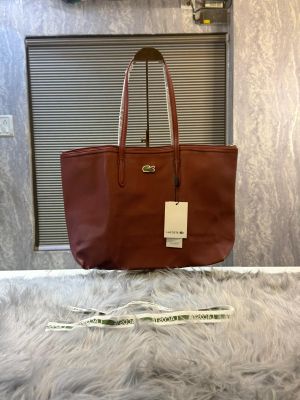 womens tote bag premium quality 5886 womens tote bag premium quality 5886