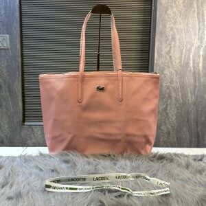 womens tote bag premium quality 5882