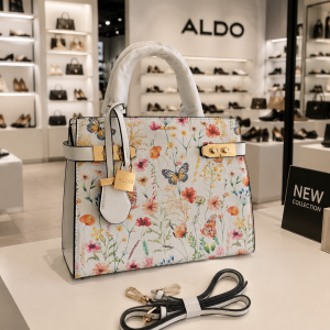 lisbon shoulder bag women without box 6395
