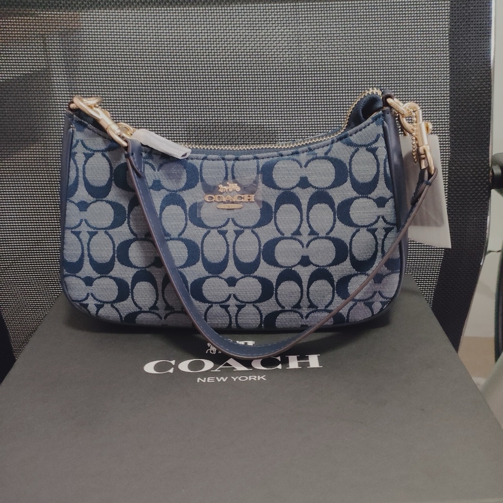 a9354a1d-8e9c-498d-9305-1b99d3a10e4e coach teri shoulder bag – premium designer handbag